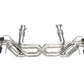 Corvette Exhaust (C8) Valve Controlled
