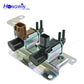 Intake Manifold Vacuum Solenoid Valve For Mazda 3 5 6 7 CX7 CX-7 Fits Ford K5T81777 K5T46597 K5T81297 LF82 4M5G-9A500 LF8218740
