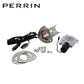 2.5" / 3" Electric Stainless Steel Exhaust System Exhaust Cutout CutOut Valve With Remote Control Be Cut Pipe Exhaust CutOut