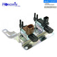 Intake Manifold Vacuum Solenoid Valve For Mazda 3 5 6 7 CX7 CX-7 Fits Ford K5T81777 K5T46597 K5T81297 LF82 4M5G-9A500 LF8218740