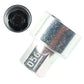 Tire Wheel Lock Anti-Theft Screw Lug Nut Bolt #56 Removal Key Socket For BMW 1-7 Series Car Accessories Tire Removal Sleeves