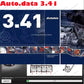 Latest Hot version 3.41 Auto.data polish Auto Repair Software autodata 3.41 polish and Portuguese (️‌READ ‌D‌E‌S‌C‌R‌I‌P‌T‌I‌O‌N