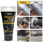 High Temp Muffler and Tailpipe Sealer - Exhaust System Sealant - Muffler Repair Kit for Auto Exhaust, Mufflers, Tailpipes