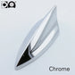 Universal 5d Shark Fin Antenna Auto Car Radio Aerials Fm Am Stronger Signal Piano Paint For Totota Corolla