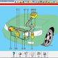 Latest Hot version 3.41 Auto.data polish Auto Repair Software autodata 3.41 polish and Portuguese (️‌READ ‌D‌E‌S‌C‌R‌I‌P‌T‌I‌O‌N