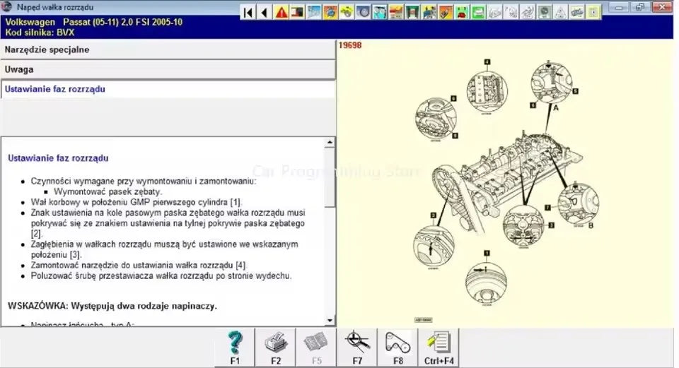 Latest Hot version 3.41 Auto.data polish Auto Repair Software autodata 3.41 polish and Portuguese (️‌READ ‌D‌E‌S‌C‌R‌I‌P‌T‌I‌O‌N