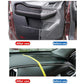 Auto Plastic Restorer Back To Black Gloss Car Cleaning Products Autos Polish And Repair Coating Renovator For Cars Detailing - shift - knoobs
