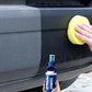 Auto Plastic Restorer Back To Black Gloss Car Cleaning Products Autos Polish And Repair Coating Renovator For Cars Detailing - shift - knoobs