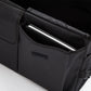 Big Capacity Car Storage Box Car Trunk Organizer Eco - Friendly Super Durable Collapsible Cargo Storage Tool Auto Trucks Trunk Box - shift - knoobs