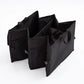 Big Capacity Car Storage Box Car Trunk Organizer Eco - Friendly Super Durable Collapsible Cargo Storage Tool Auto Trucks Trunk Box - shift - knoobs