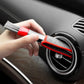 Car Interior Dust Cleaning Microfiber Brush - shift-knoobs