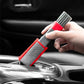 Car Interior Dust Cleaning Microfiber Brush - shift-knoobs