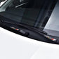 Car Stickers Auto Decors Window Wiper Automobile Decals For Honda Mugen Power Civic Accord CRV Hrv Jazz Accessories - shift - knoobs