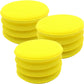 Car Waxing Foam Polish Sponges Applicator Detail Washing Pads Wax Soft Sponge Cleaning Accessories Dust Remove Car Cleaning Tool - shift - knoobs