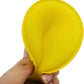 Car Waxing Foam Polish Sponges Applicator Detail Washing Pads Wax Soft Sponge Cleaning Accessories Dust Remove Car Cleaning Tool - shift - knoobs