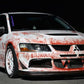 Fake Blood Splatter Car Kit - shift - knoobs