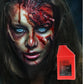 Fake Blood Splatter Car Kit - shift - knoobs