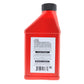 Fake Blood Splatter Car Kit - shift - knoobs