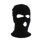 Funny Hat For Car Seat Auto Headrest Decoration Cover Protector Functional Cute Vehicle Christmas Decor Car Interior Accessories - shift - knoobs
