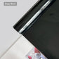 Gloss Transparent Light Black Smoke PVC Film Tint Headlight Taillight Wrap Cover Film Foil Sticker Cover Armored Film for Cars - shift - knoobs
