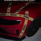 Halloween Caution Tape for Car Decorations - Spook Up Your Ride! - shift - knoobs