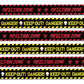 Halloween Caution Tape for Car Decorations - Spook Up Your Ride! - shift - knoobs