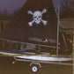 Halloween Caution Tape for Car Decorations - Spook Up Your Ride! - shift - knoobs