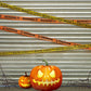 Halloween Caution Tape for Car Decorations - Spook Up Your Ride! - shift - knoobs