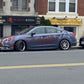 Halloween Caution Tape for Car Decorations - Spook Up Your Ride! - shift - knoobs