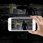 HD 4K 2160P WiFi Car DVR Dash Cam Camera 2K 1600P 1080P 24H Parking Monitor APP Control Car Driving Video Recorder for all cars - shift - knoobs