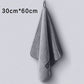 High - end Microfiber Auto Wash Towel Car Cleaning Drying Cloth Hemming Car Care Cloth Detailing Car Wash Towel - shift - knoobs