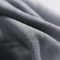 High - end Microfiber Auto Wash Towel Car Cleaning Drying Cloth Hemming Car Care Cloth Detailing Car Wash Towel - shift - knoobs