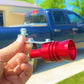 Turbo Whistle