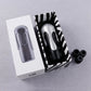 Ice Cream Creative Gear Shift Knob Manual Transmission Stick Shifter Lever for Universal Car - shift - knoobs