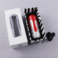 Ice Cream Creative Gear Shift Knob Manual Transmission Stick Shifter Lever for Universal Car - shift - knoobs