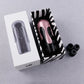 Ice Cream Creative Gear Shift Knob Manual Transmission Stick Shifter Lever for Universal Car - shift - knoobs