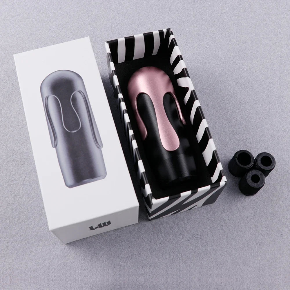 Ice Cream Creative Gear Shift Knob Manual Transmission Stick Shifter Lever for Universal Car - shift - knoobs