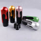 Ice Cream Creative Gear Shift Knob Manual Transmission Stick Shifter Lever for Universal Car - shift - knoobs