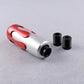 Ice Cream Creative Gear Shift Knob Manual Transmission Stick Shifter Lever for Universal Car - shift - knoobs
