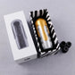 Ice Cream Creative Gear Shift Knob Manual Transmission Stick Shifter Lever for Universal Car - shift - knoobs