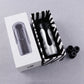 Ice Cream Creative Gear Shift Knob Manual Transmission Stick Shifter Lever for Universal Car - shift - knoobs