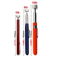 Magnetic Retractable Pickup Suction Iron Rod Portable Multifunctional Extractor Pen Clip Automotive Repair Tools - shift - knoobs