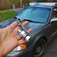 Turbo Whistle