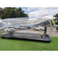 Outdoor Waterproof Sun Protection Display Car Cover Bubble Storage Balloon Folding Tent Pvc Inflatable Car Bubble Cover - shift - knoobs
