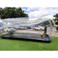 Outdoor Waterproof Sun Protection Display Car Cover Bubble Storage Balloon Folding Tent Pvc Inflatable Car Bubble Cover - shift - knoobs