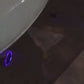 Light Up Flame Exhaust Tips