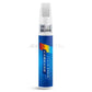 SEAMETAL Universal 5 Colors Car Scratch Repair Paint Pen Auto Touch Up Pens Car Scratches Clear Remover DIY Pens Car Accessories - shift - knoobs