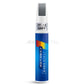 SEAMETAL Universal 5 Colors Car Scratch Repair Paint Pen Auto Touch Up Pens Car Scratches Clear Remover DIY Pens Car Accessories - shift - knoobs