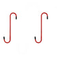 Suspension Disc Service Brake Caliper Hanger Brake Caliper Hooks Automotive Repair Tool S Shape Hook - shift - knoobs