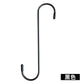 Suspension Disc Service Brake Caliper Hanger Brake Caliper Hooks Automotive Repair Tool S Shape Hook - shift - knoobs
